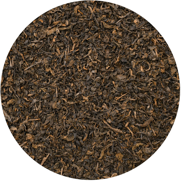 Σετ δώρου Mary Rose: τσάι σε φύλλα + αξεσουάρ για κατανάλωση τσαγιού