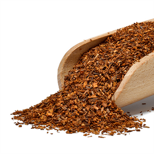 Mary Rose - Τσάι Rooibos Superior σε κονσέρβα - 50g