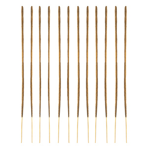 Μπαστουνάκια θυμιάματος Banjara Buddha – Inner Peace