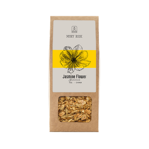 Mary Rose - Άνθος γιασεμιού 15g