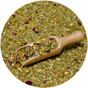 Yaguar Sangria 50 γρ