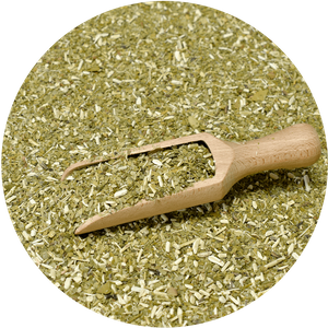 Σετ Yerba Mate Soul Mate Organica 500g