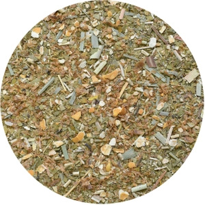 Rio Parana Limon 0,5 κιλά