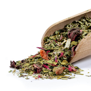 Σετ Yerba Mate για ζευγάρι Verde Mate 400γρ 0,4κιλά 2x Καλαμπάς + 2x Bombilla