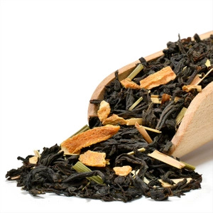 Mary Rose - Τσάι άγριας φρεσκάδας - 50g