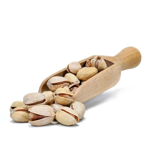 Vivarini - Φιστίκια καβουρδισμένα-αλατισμένα 250g