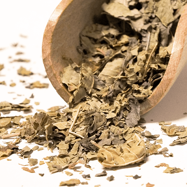 Vivarini - Βερβένα λεμονιού 25g