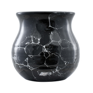 Σετ Yerba mate Verde Mate κεραμικό calabash bombilla