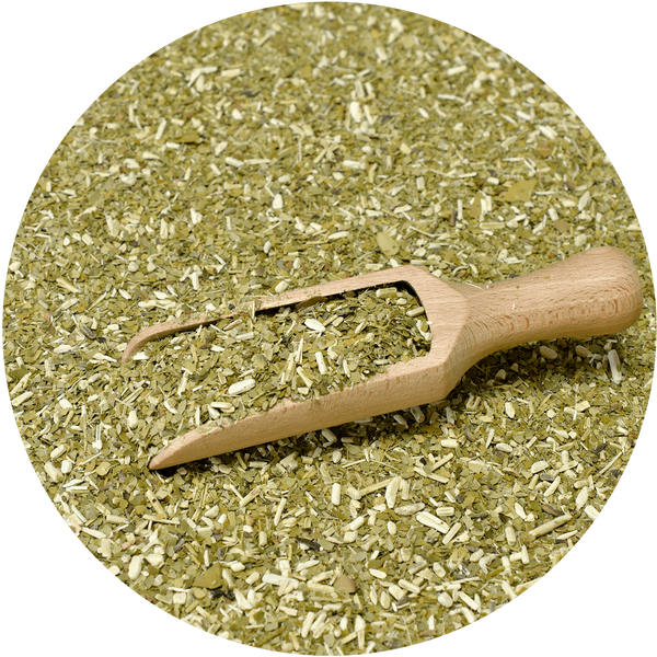 Σετ Yerba Mate Soul Mate Organica 500g