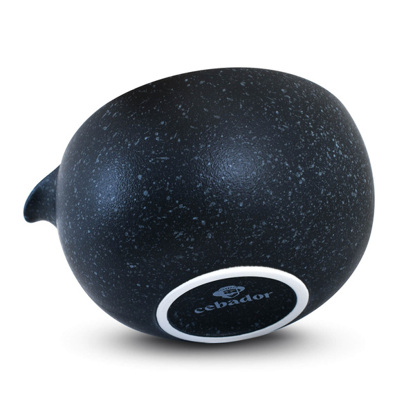 Τελετουργικό σετ παρασκευής τσαγιού matcha: ιαπωνική βιολογική matcha 30g + αξεσουάρ