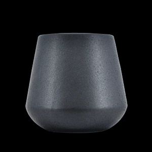 Yerba mate σετ Guarani κεραμικό calabash bombilla