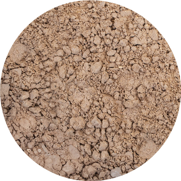 Nustino – Φυστικοβούτυρο σε σκόνη – Pistachio & Chocolate (χωρίς προσθήκη ζάχαρη) 400 g