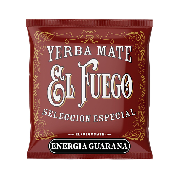 Yerba Mate Green Tykva Premium Set ΓΙΑ ΔΥΟ