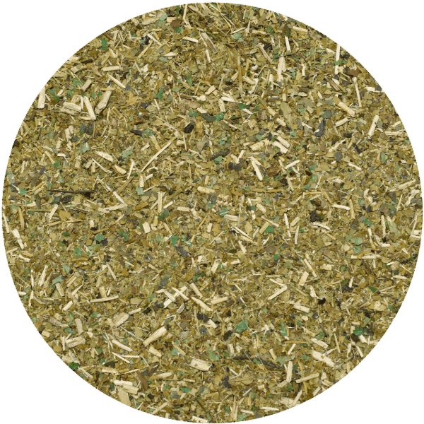 Yerbera – Μεταλλικό κουτί + El Fuego Energia Guarana 0,5 κιλά