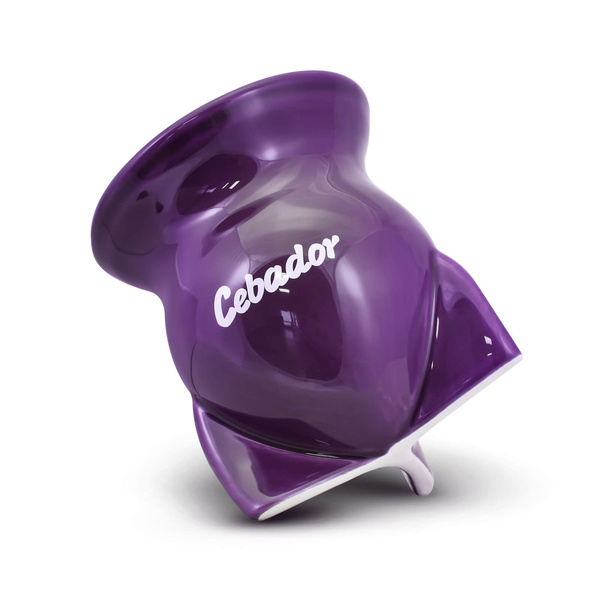 Κεραμική κολοκύθα - Τορπίλη - 300 ml