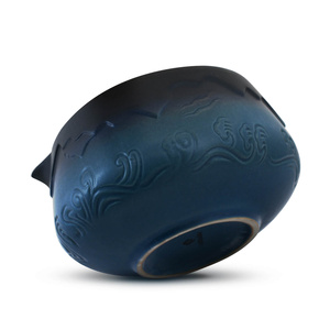 Σετ παρασκευής τσαγιού Matcha