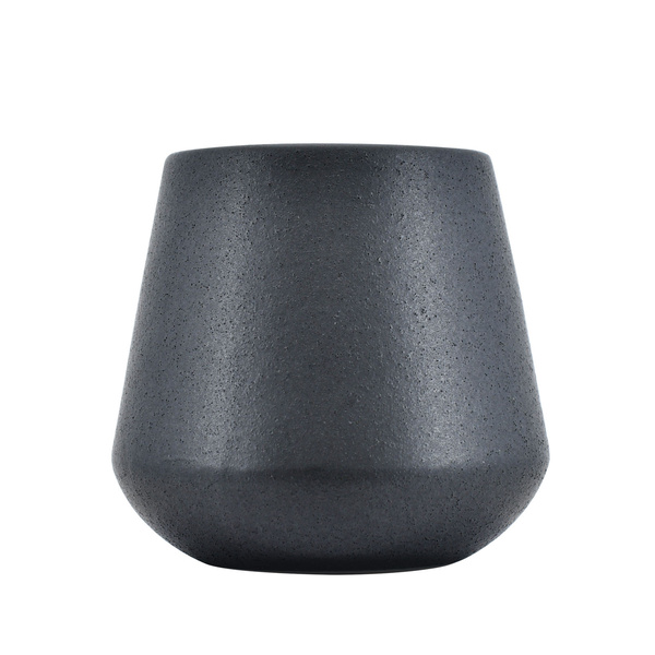 STARTER KIT ΓΙΑ YERBA MATE BOMBILLA CALABASH 500g