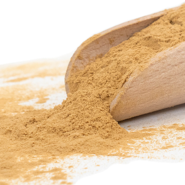 Magic Pwdr – Reishi 30 γρ.