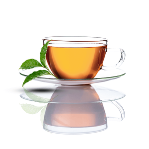 Mary Rose - Μαύρο τσάι Yunnan - 50 g