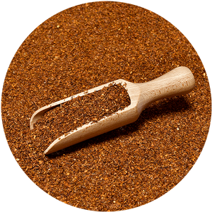 Mary Rose - Τσάι Rooibos Superior σε κονσέρβα - 50g