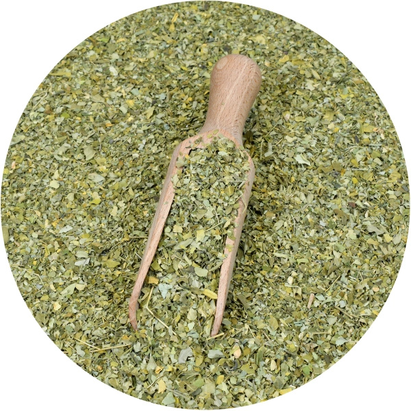 Vivarini - Moringa 20g