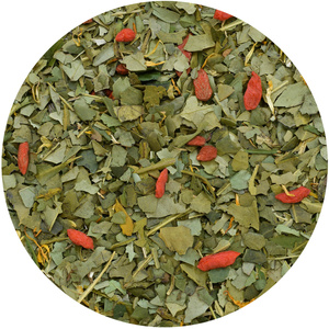 Verde Mate Green Premium Elite Energy 200 γρ