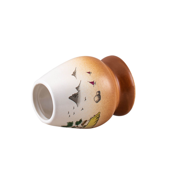 Σετ παρασκευής τσαγιού Matcha