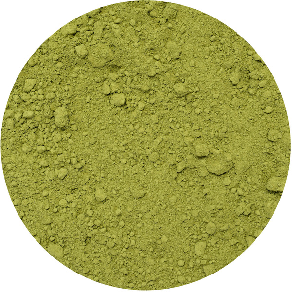 Mary Rose – Κινεζικό πράσινο τσάι Matcha Premium 500 γρ.