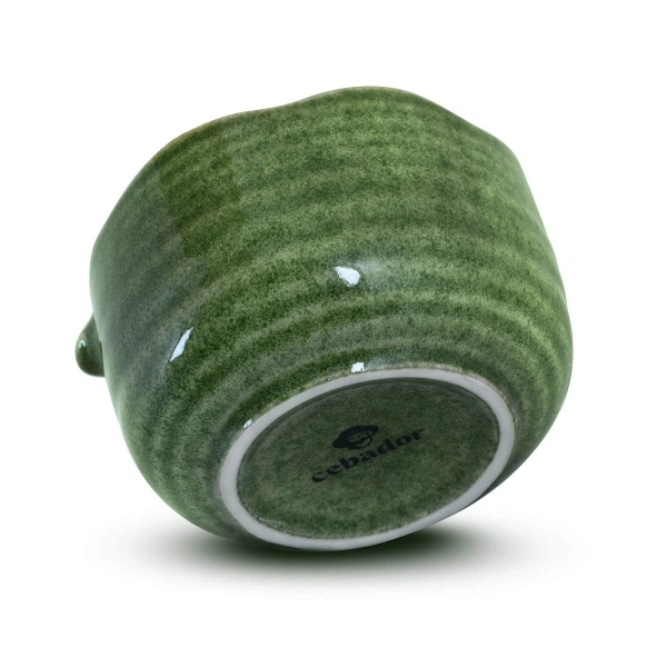 Σετ δώρου για χρωματιστό Matcha Latte: Matcha + White Matcha + αξεσουάρ