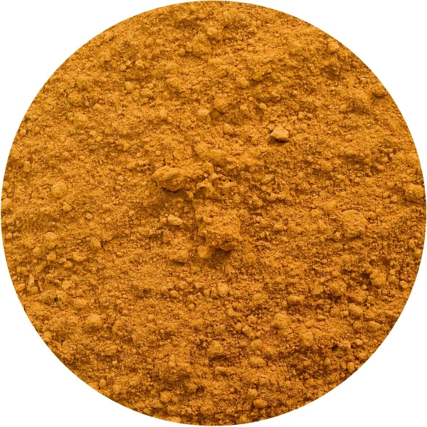 Vivarini - Κανέλα (αλεσμένη) 0.5kg