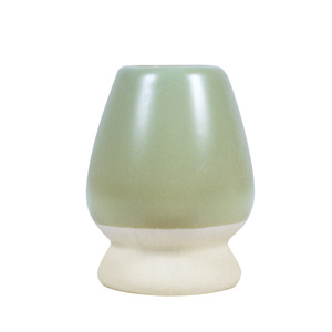 Σετ αξεσουάρ παρασκευής τσαγιού Matcha