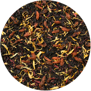 Σετ δώρου καφέ Coffee Broastery + Τσάι + θυμίαμα λευκού φασκόμηλου