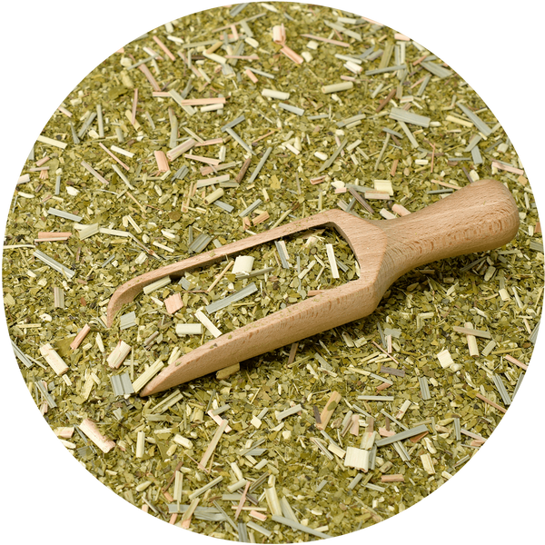 Σετ Yerba Soul Mate Energia 0,5kg 