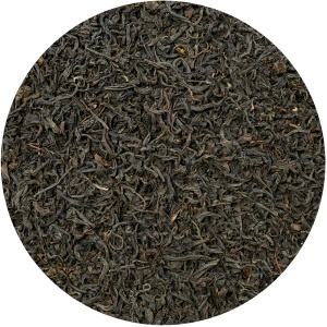 Mary Rose Μαύρο τσάι Assam 50g