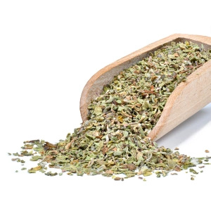 Vivarini - Κίστος 1kg