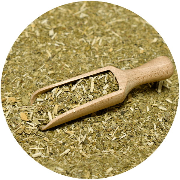 Guarani Ashwagandha Cactus 0,5 κιλά
