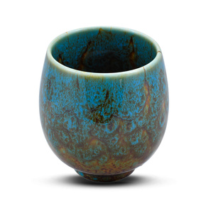 Yerba Mate set Verde Mate Βατόμουρο 500g Calabash + Bombilla