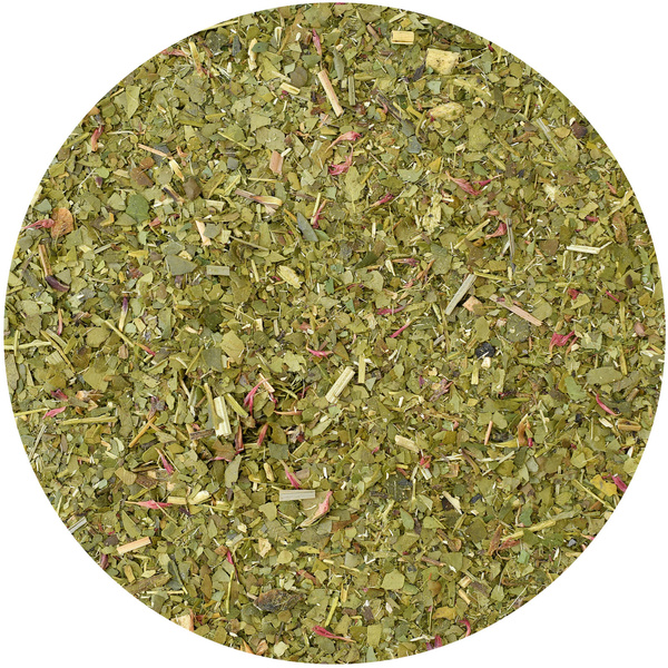 Verde Mate Green Cuba Libre 50 γρ