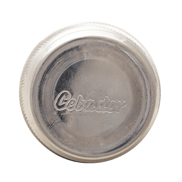 Palo Santo κολοκύθα - Samuel 180 ml