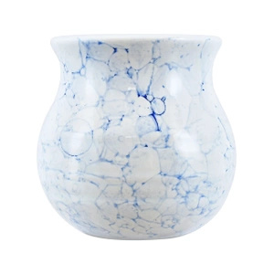 Σετ για δύο Yerba Mate Bombilla Gourd 10x50g