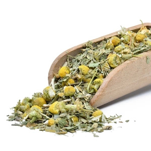 Rio Parana Compuesta con Hierbas 50 γρ