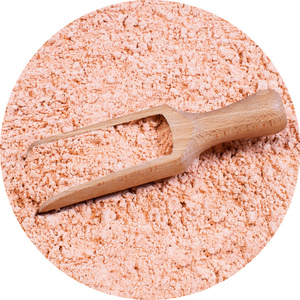 Σετ 3x Σκόνη Φυστικοβούτυρου Nustino