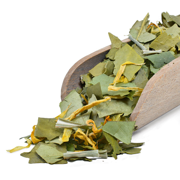 Σετ δώρου Yerba Mate Verde Mate Premium