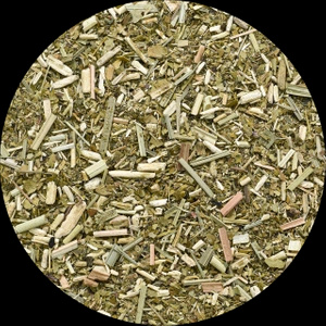 Guarani Menta Limón 0,5 κιλά