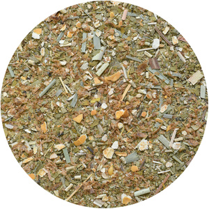 Σετ Yerba Mate: Verde Mate + Rio Parana