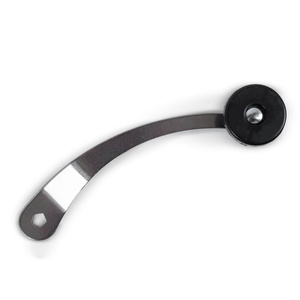 Χειροκίνητος μύλος καφέ